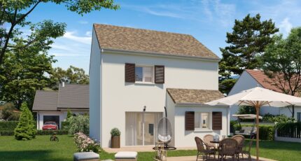 Soullans Maison neuve - 2250990-4586modele720210617BIXBt.jpeg LMP Constructeur