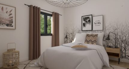 Soullans Maison neuve - 2250990-4586modele1020210617mRAOi.jpeg LMP Constructeur