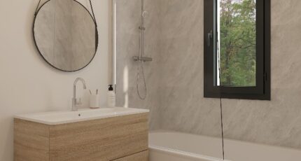 Soullans Maison neuve - 2250990-4586modele820210617EoSPf.jpeg LMP Constructeur