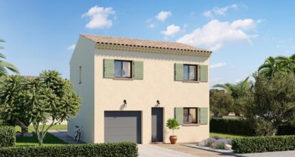 Les Sables-d'Olonne Maison neuve - 2251491-4586modele720210624LAKB7.jpeg LMP Constructeur