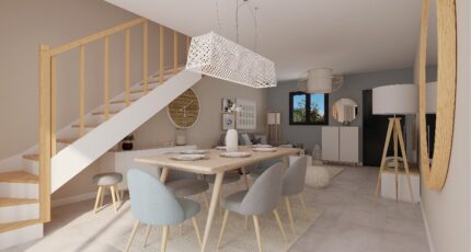 Les Sables-d'Olonne Maison neuve - 2251491-4586modele620210624zDp1x.jpeg LMP Constructeur