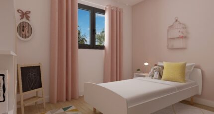 Les Sables-d'Olonne Maison neuve - 2251491-4586modele920210624NgbMO.jpeg LMP Constructeur