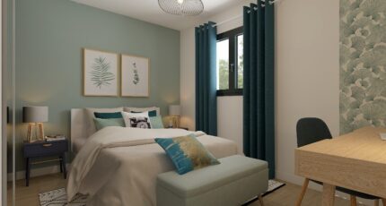 Les Sables-d'Olonne Maison neuve - 2251491-4586modele1020210624oZgik.jpeg LMP Constructeur