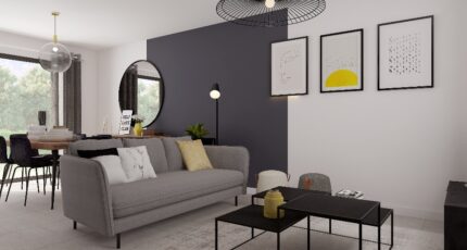 Challans Maison neuve - 2320419-4586modele720210624dzGvf.jpeg LMP Constructeur