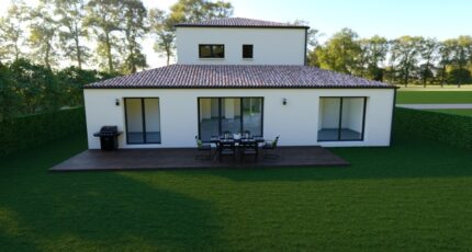 Challans Maison neuve - 2318765-11004modele720241015yxrgI.jpeg LMP Constructeur