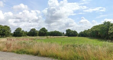 Saint-Hilaire-la-Forêt Maison neuve - 2292476-10920annonce120251003F0rZm.jpeg LMP Constructeur