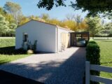 Maison à construire à Lairoux (85400) 2330218-11105modele820250425aX9Wc.jpeg LMP Constructeur