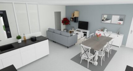 Thorigny Maison neuve - 2330200-10941annonce620240917QZoeO.jpeg LMP Constructeur