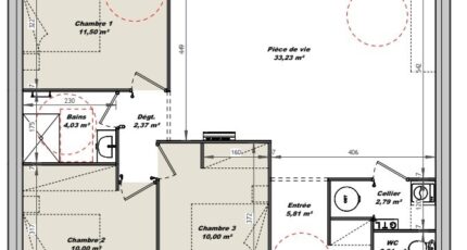 Challans Maison neuve - 2331061-7159modele9202511053pcBO.jpeg LMP Constructeur