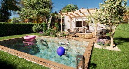 Grand'Landes Maison neuve - 2331192-10941annonce6202505054VJGO.jpeg LMP Constructeur