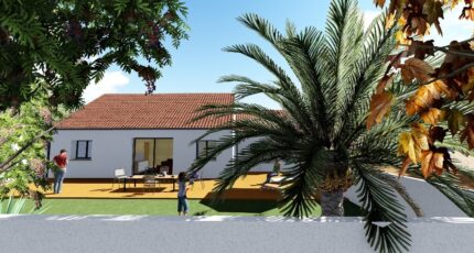 Sainte-Foy Maison neuve - 2258596-7159modele920240617tEScK.jpeg LMP Constructeur