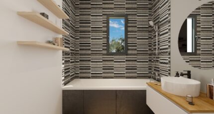 Les Magnils-Reigniers Maison neuve - 2334684-4586modele620210624QXQLV.jpeg LMP Constructeur