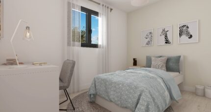 Les Magnils-Reigniers Maison neuve - 2334687-4586modele1020210624M8K75.jpeg LMP Constructeur