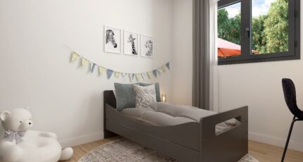 Les Magnils-Reigniers Maison neuve - 2334683-4586modele720210624WmHVJ.jpeg LMP Constructeur