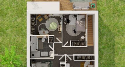 Givrand Maison neuve - 2301504-4586modele720210624sdTQE.jpeg LMP Constructeur