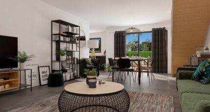 Givrand Maison neuve - 2301504-4586modele620210624mlFeH.jpeg LMP Constructeur