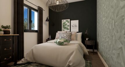 Givrand Maison neuve - 2301504-4586modele1020210624zpCBX.jpeg LMP Constructeur