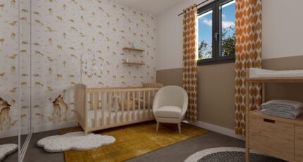 Givrand Maison neuve - 2301504-4586modele620210624xmlhv.jpeg LMP Constructeur