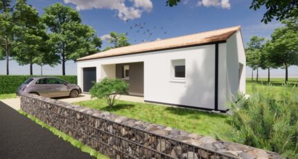 Avrillé Maison neuve - 2337473-4586modele620220725ZIlb1.jpeg LMP Constructeur