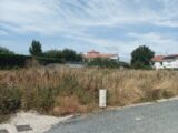 Terrain à bâtir à Saint-Hilaire-des-Loges (85240) 2337982-10941annonce120250630RezGc.jpeg LMP Constructeur