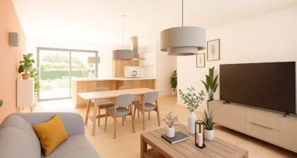 Saint-Hilaire-des-Loges Maison neuve - 2337996-11105modele620250603o2pH2.jpeg LMP Constructeur