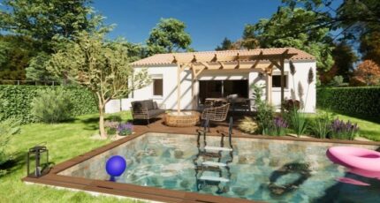 Givrand Maison neuve - 2339780-7159modele720251105W2hcQ.jpeg LMP Constructeur