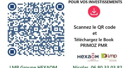 Givrand Maison neuve - 2339781-7159modele620251106HiSdy.jpeg LMP Constructeur