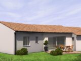 Maison à construire à Marsais-Sainte-Radégonde (85570) 2337768-1906modele720160912dylAy.jpeg LMP Constructeur