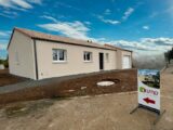 Maison à construire à Vairé (85150) 2344716-10920annonce6202511205FmRu.jpeg LMP Constructeur