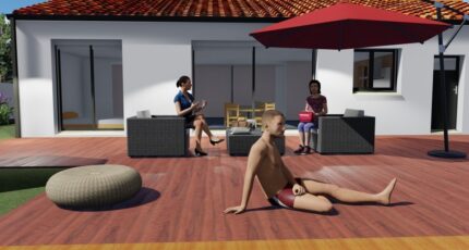 Givrand Maison neuve - 2313201-7159modele9202505106hF58.jpeg LMP Constructeur