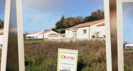 Avrillé Maison neuve - 2345574-10920annonce420251113lbAcT.jpeg LMP Constructeur