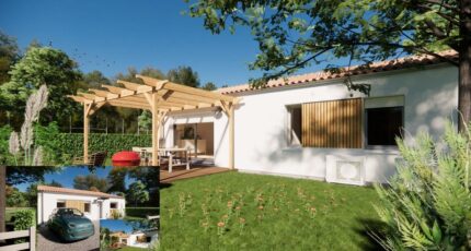 Le Fenouiller Maison neuve - 2347155-7159modele720250610AXEvz.jpeg LMP Constructeur