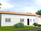 Maison à construire à Saint-Gilles-Croix-de-Vie (85800) 2348472-1906modele620181107LVF8v.jpeg LMP Constructeur