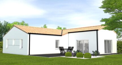 Saint-Gilles-Croix-de-Vie Maison neuve - 2348472-1906modele720181107AbNTQ.jpeg LMP Constructeur