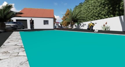 Saint-Hilaire-de-Riez Maison neuve - 2349916-7159modele6202407226RBVo.jpeg LMP Constructeur