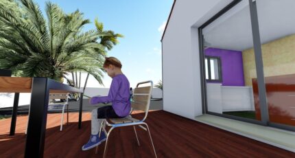 Saint-Hilaire-de-Riez Maison neuve - 2349916-7159modele820240722BBu59.jpeg LMP Constructeur