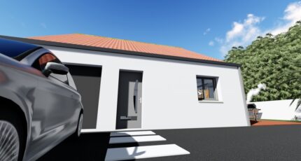 Saint-Hilaire-de-Riez Maison neuve - 2349916-7159modele920240722J9H0z.jpeg LMP Constructeur