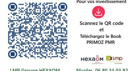 Notre-Dame-de-Monts Maison neuve - 2350386-7159annonce3202511275xOZJ.jpeg LMP Constructeur