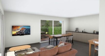 Notre-Dame-de-Riez Maison neuve - 2351851-11004modele920240928cNFSL.jpeg LMP Constructeur