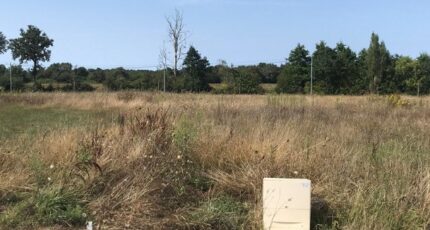 Saint-Urbain Maison neuve - 2269638-11004annonce220250912VamDN.jpeg LMP Constructeur