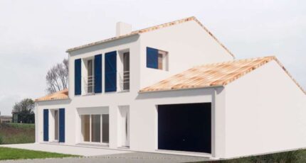 Saint-Hilaire-de-Riez Maison neuve - 2307672-7159modele620241012J9Eea.jpeg LMP Constructeur