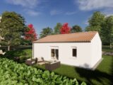 Maison à construire à Saint-Prouant (85110) 2250777-10941annonce620250114oXaF5.jpeg LMP Constructeur