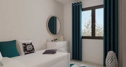 Brem-sur-Mer Maison neuve - 2325979-4586modele10202106240qJpN.jpeg LMP Constructeur