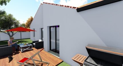 Saint-Maixent-sur-Vie Maison neuve - 2327843-7159modele920250314AwHOm.jpeg LMP Constructeur