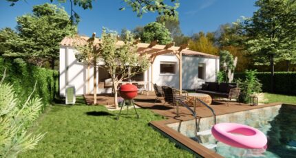 Mouilleron-le-Captif Maison neuve - 2328895-11105modele82025101356S0d.jpeg LMP Constructeur