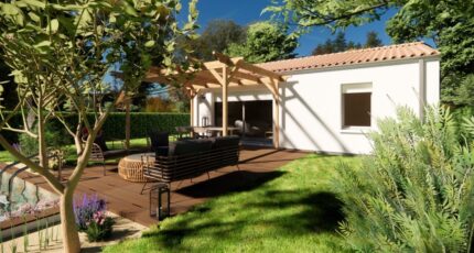 Mouilleron-le-Captif Maison neuve - 2328884-11105modele920251104d0Xdl.jpeg LMP Constructeur