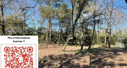 Givrand Maison neuve - 2298881-7159annonce1202512297hNTH.jpeg LMP Constructeur