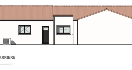 Saint-Gilles-Croix-de-Vie Maison neuve - 2339536-11004modele820241120KJybn.jpeg LMP Constructeur