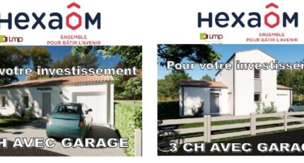 Givrand Maison neuve - 2339784-7159annonce620251117ke1Bv.jpeg LMP Constructeur