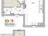 Maison à construire à Apremont (85220) 2342424-7159modele7202511050gNq0.jpeg LMP Constructeur